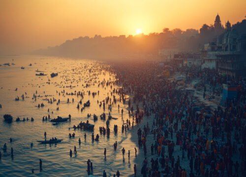 Rameswaram