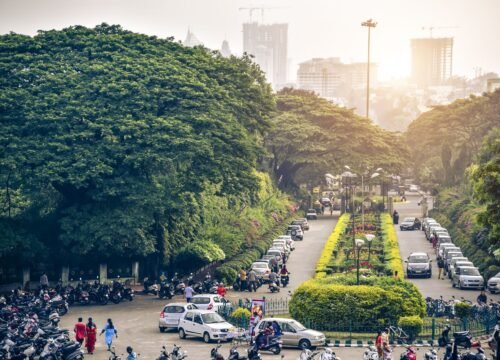 Bengaluru