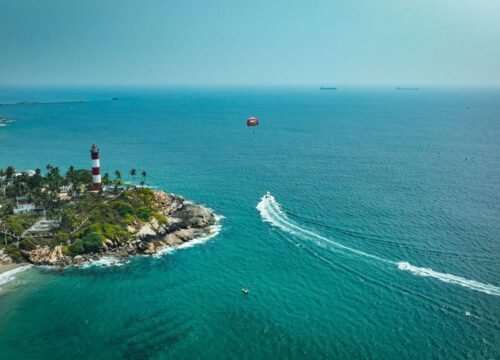 Kovalam