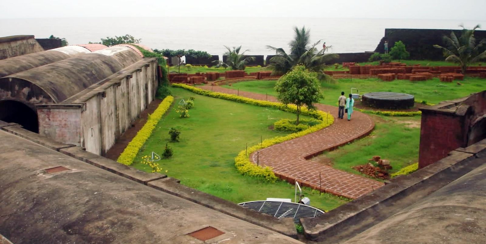 Kannur