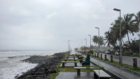 Kozhikode