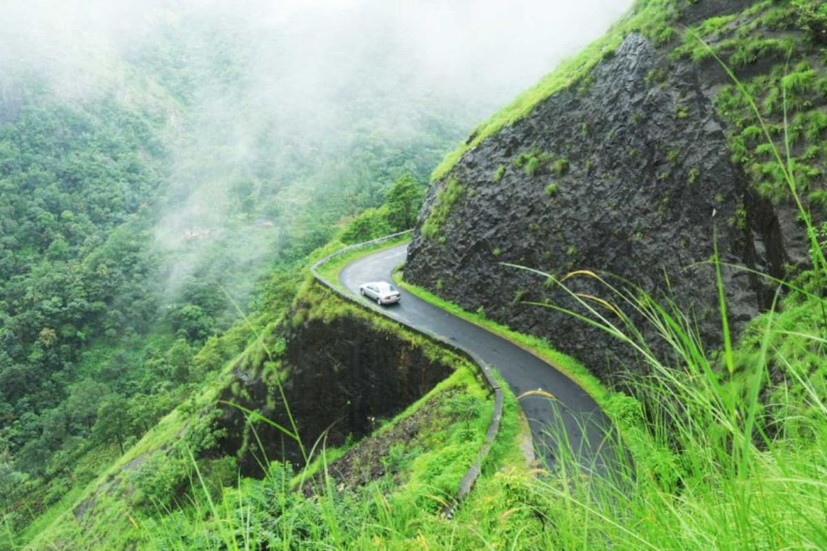 Vagamon