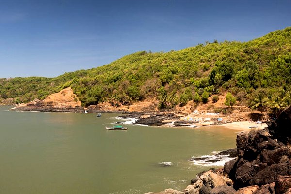 Gokarna