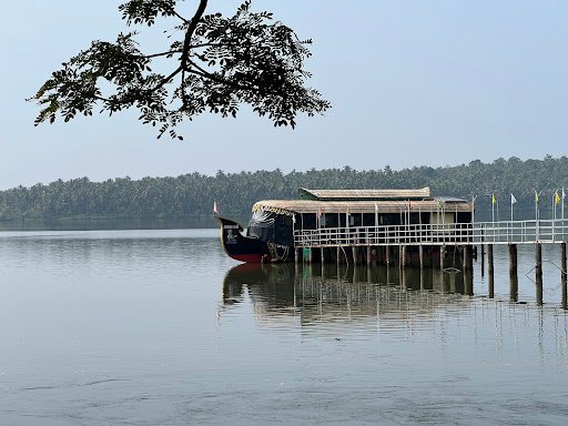 Akalapuzha