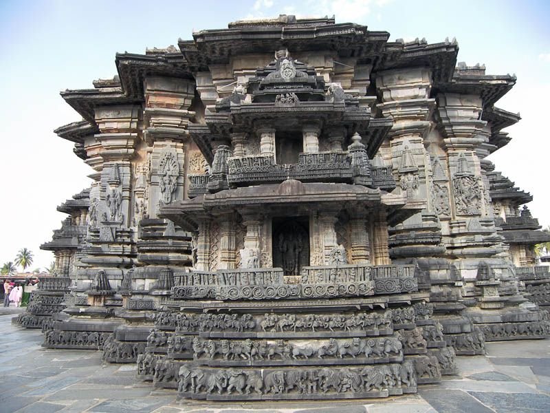 Belur