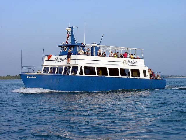 Ernakulam