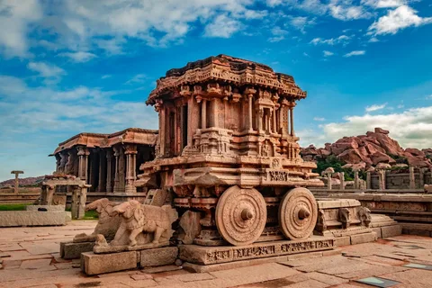 Hampi