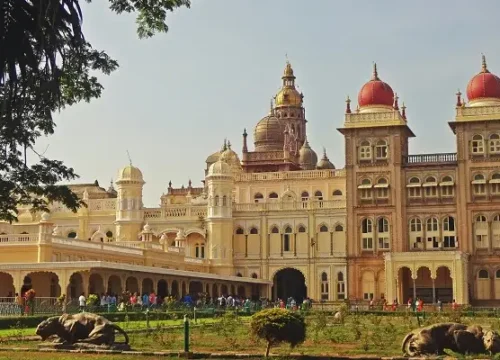 Karnataka