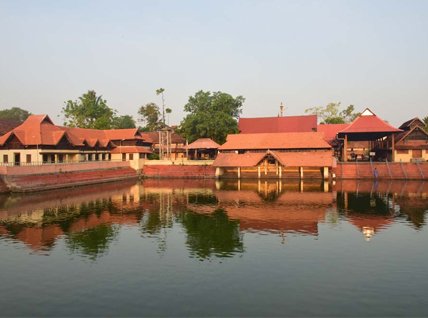 Pilgrimage Tour Packages